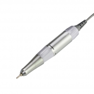 Сменная фрезерная ручка для маникюрного аппарата OngleNail, белый