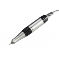Сменная фрезерная ручка для маникюрного аппарата OngleNail, черный