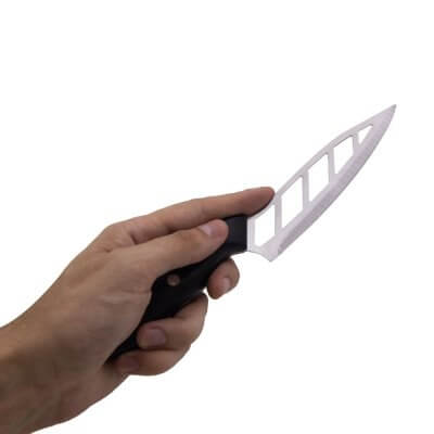 Воздушный нож Aero Knife-3