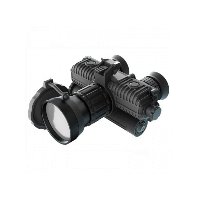 Тепловизионный бинокль FORTUNA GENERAL BINOCULAR 50S3