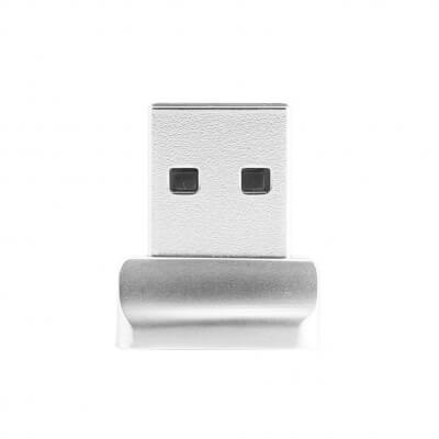 USB Сканер отпечатков пальцев TouchCode-2