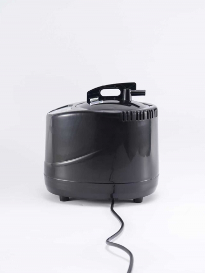 Парогенератор для сауны AquaZen 3 л, 1500 Вт-3