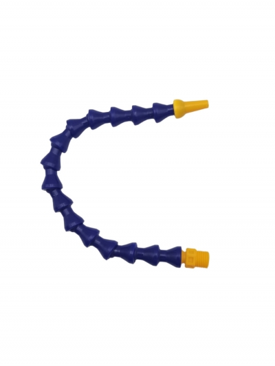 Пневматическая установка для замены масла в АКПП FluidForce K4, 5 литров, 5 адаптеров-4