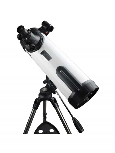 Телескоп StarPilot 114/500mm-3