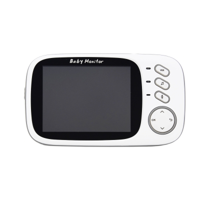 Видеоняня Baby Monitor VB-603-3