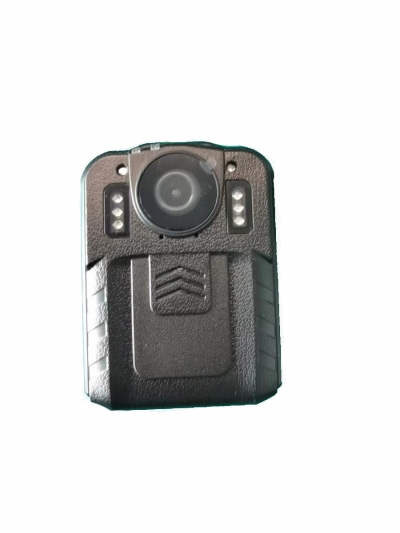 Персональный носимый видеорегистратор Police-Cam Z9L-2
