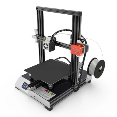 3D-принтер Easy3d X7-3