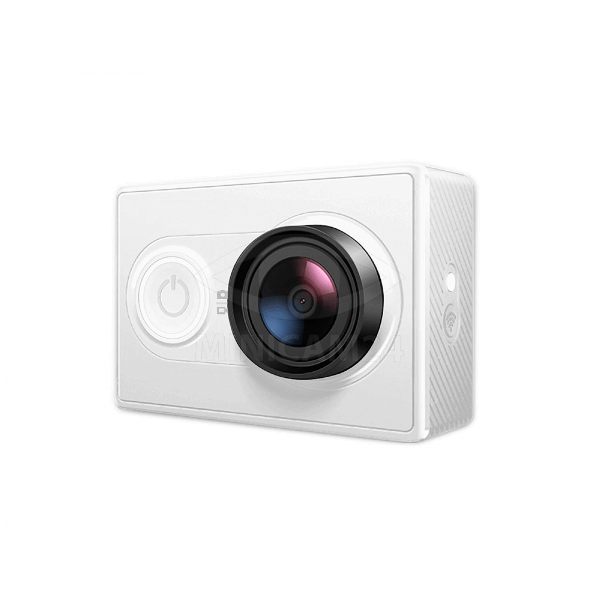 xiaomi yi sports camera