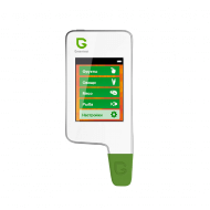 GREENTEST 2 Нитратомер