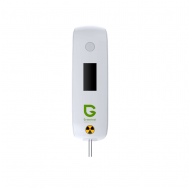Greentest Mini Eco - нитрат-тестер
