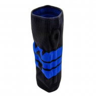 Ортез на коленный сустав Knee Support 150, размер XL