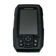 Эхолот Garmin Striker Plus 4cv