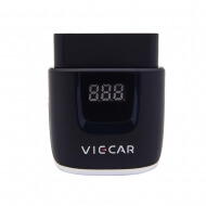 Автосканер Viecar ELM327 v2.2 Bluetooth 4.0