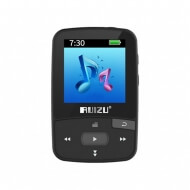 Hi-Fi MP3-плеер RUIZU X50 8 ГБ Bluetooth