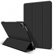 Чехол Cassy для iPad Pro 12.9 Black