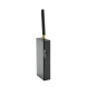 Глушилка EaglePro EP Туман 2 (цифровые сигналы: GPS L1, GPS L2) (110C)