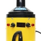 Фен компрессор для животных Lantun LT-1090 Yellow