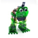 Набор для моделирования Ардуино (Arduino) Frog Robot