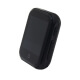 HiFi mp3 плеер с Bluetooth RUIZU M8 16Gb Black