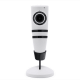 IP камера с автоотслеживанием K3 (1080p) - 5