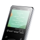 HiFi mp3 плеер с Bluetooth RUIZU D16, 8 Gb, microUSB