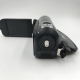 Портативная видеокамера Megix X16 Zoom 16Mp