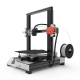 3D-принтер Easy3d X7