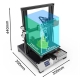 3D-принтер Easy3d X7