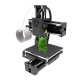 3D-принтер Easy3d К9
