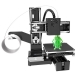 3D-принтер Easy3d К9